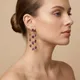 Amethyst__HOUSE OF TIARA