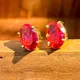 Ruby Red__HOUSE OF TIARA
