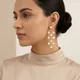 Pearl__HOUSE OF TIARA