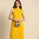 Yellow__Blevy