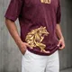 Maroon__Hue Nox