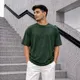 Green__Hue Nox