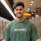 Green__Hue Nox