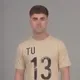 Beige__Hue Nox
