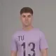 Lavender__Hue Nox