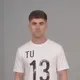 White__Hue Nox