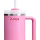 Pink__ApexCommerce