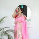 Light Pink__Trividhaethnic
