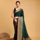 Dark Green__Trividhaethnic