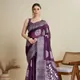 Medium Violet__Trividhaethnic