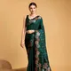 Dark Green__Trividhaethnic