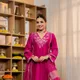 Rani Pink__Trividhaethnic
