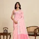 Light Pink__Trividhaethnic