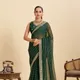 Dark Green__Trividhaethnic