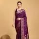 Dark Magenta__Trividhaethnic