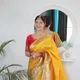 Yellow__Trividhaethnic