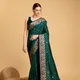 Dark Green__Trividhaethnic