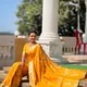 Yellow__Trividhaethnic