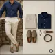 Navy__KHODIYAR MEN'S WEAR