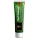 Green__Greenmultifit