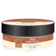 Cream__Greenmultifit