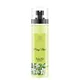 Transparent__Greenmultifit