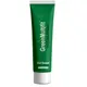 Green__Greenmultifit