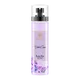 Transparent__Greenmultifit