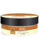 Cream__Greenmultifit