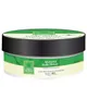 White__Greenmultifit