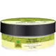 Cream__Greenmultifit