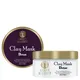 Cream__Greenmultifit