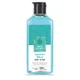 Sky Blue__Greenmultifit