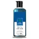 Blue__Greenmultifit