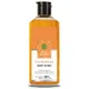 Orange__Greenmultifit