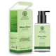 Green__Greenmultifit