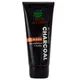 Black__Greenmultifit