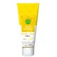 White__Greenmultifit