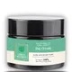 White__Greenmultifit