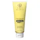 Cream__Greenmultifit