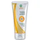 White__Greenmultifit