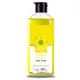 Yellow__Greenmultifit