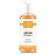 Orange__Greenmultifit