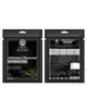 Transparent__Greenmultifit