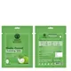 Transparent__Greenmultifit