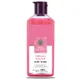 Pink__Greenmultifit