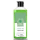 Green__Greenmultifit