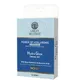 Blue__Greenmultifit