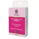 Pink__Greenmultifit