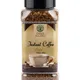 Brown__Greenmultifit
